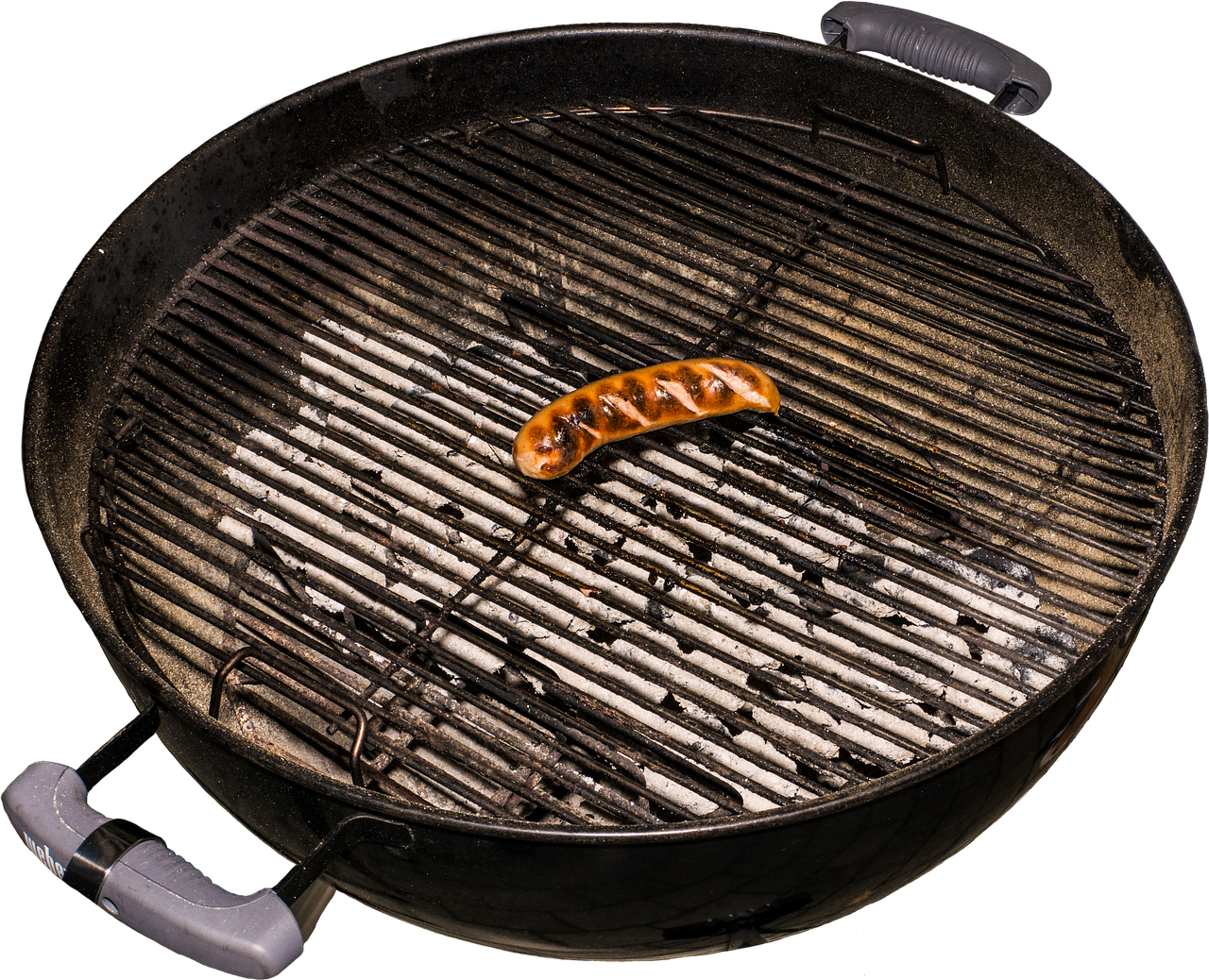 grill, sausage, grill proof-2435331.jpg
